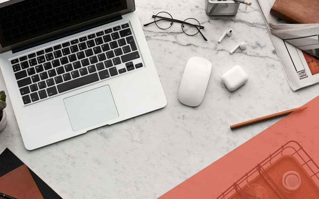 Focus And Clarity: 12 Steps to Business Success