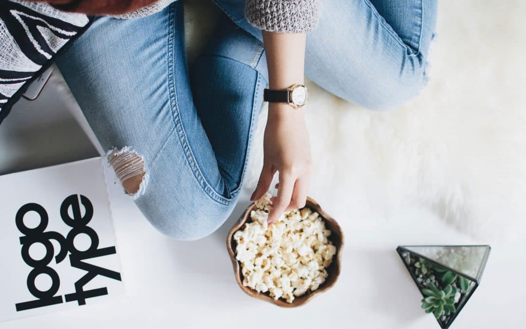 Your personal brand – 3 mistakes that you might be making