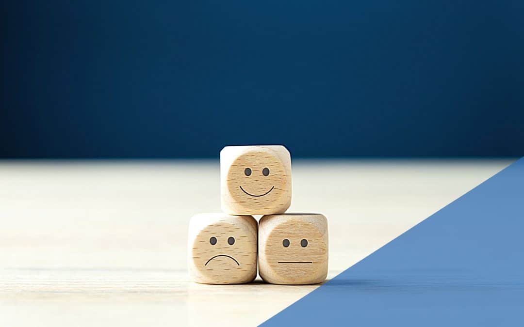 Why testimonials are business gold: and how they can do your marketing for you!