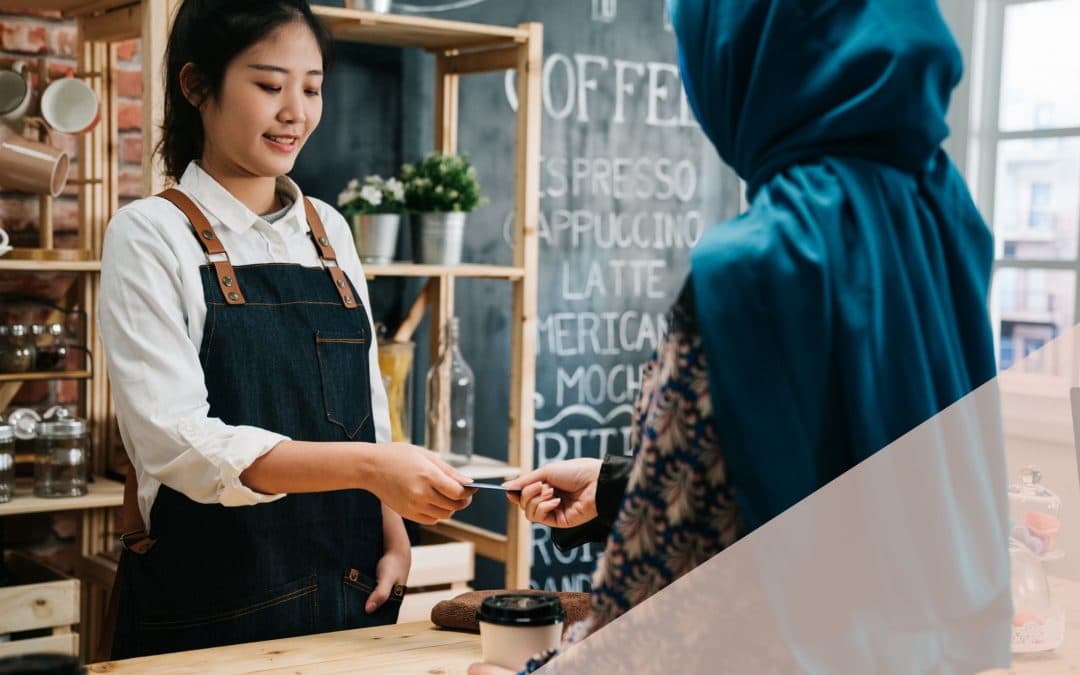 Customer avatars: Do you know who you’re talking to?