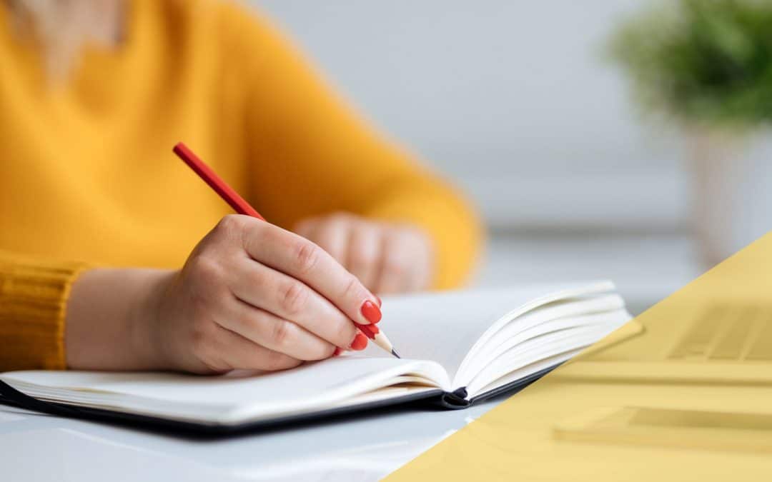 The one tool that you need in your business to be productive